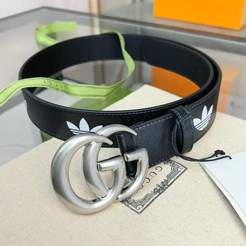 G*u*i belts 2207xf0024