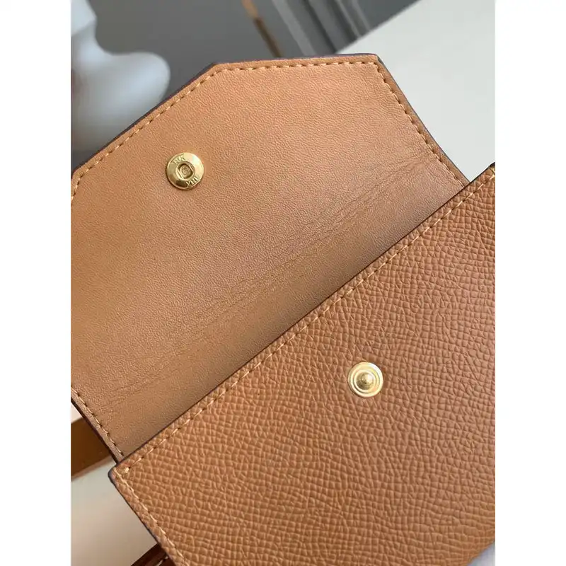 Hers Belts 2207XF0066