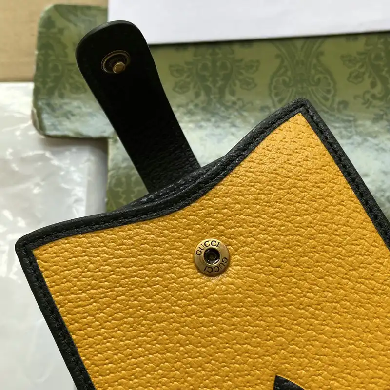 G*u*i bag 2207ya0018