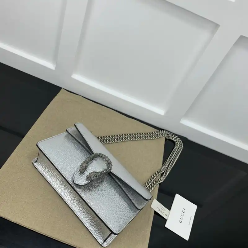 G*u*i bag 2207ya0073