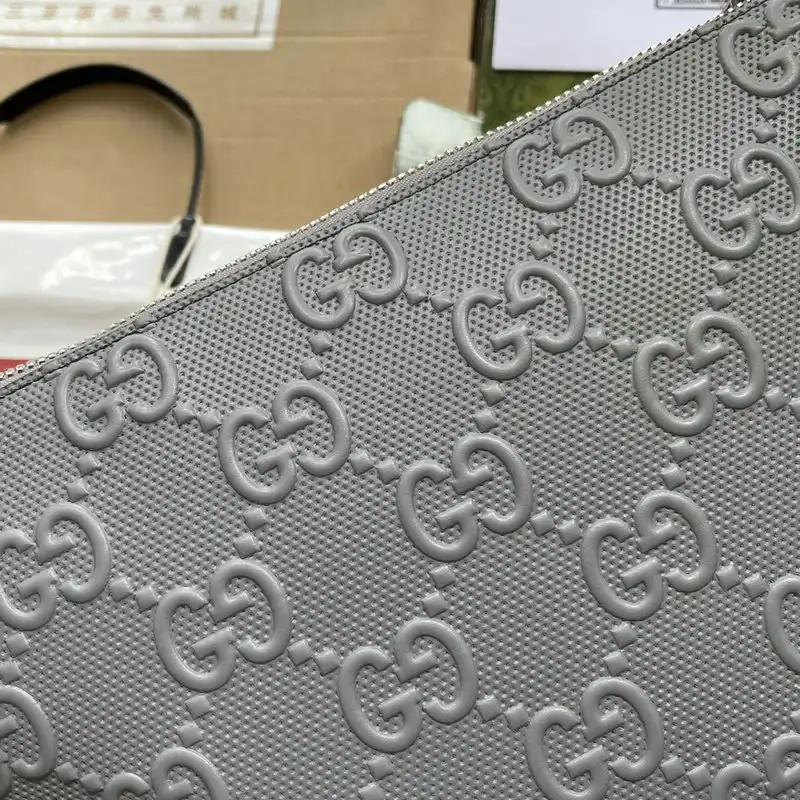 G*u*i bag 2208ya0001