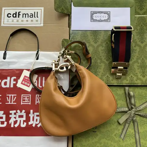 G*u*i bag 2208ya0005