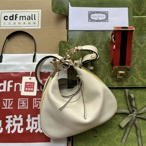 G*u*i bag 2208ya0007