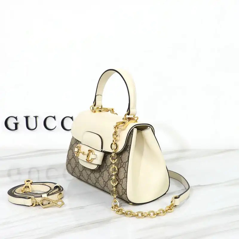 G*u*i bag 2209dj0012