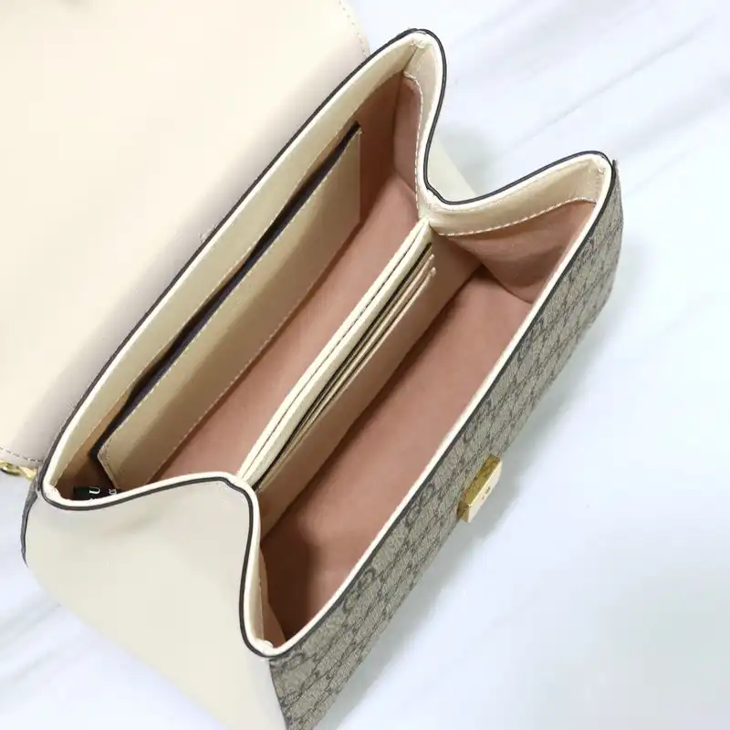 G*u*i bag 2209dj0012