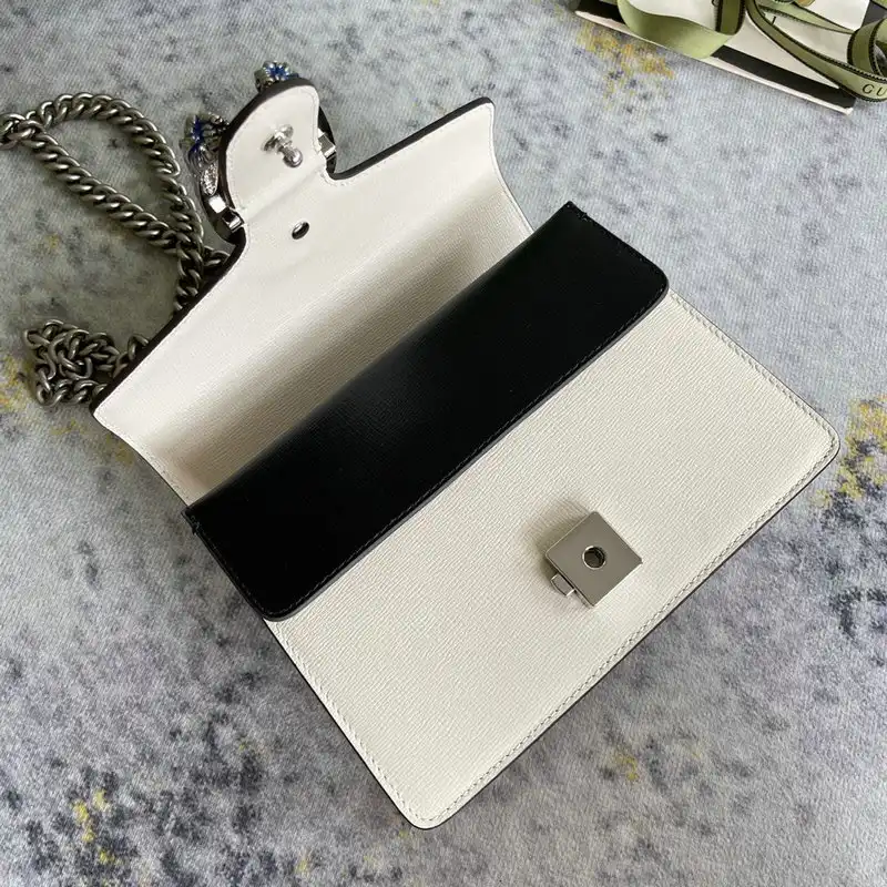 G*u*i bag 2209dj0020