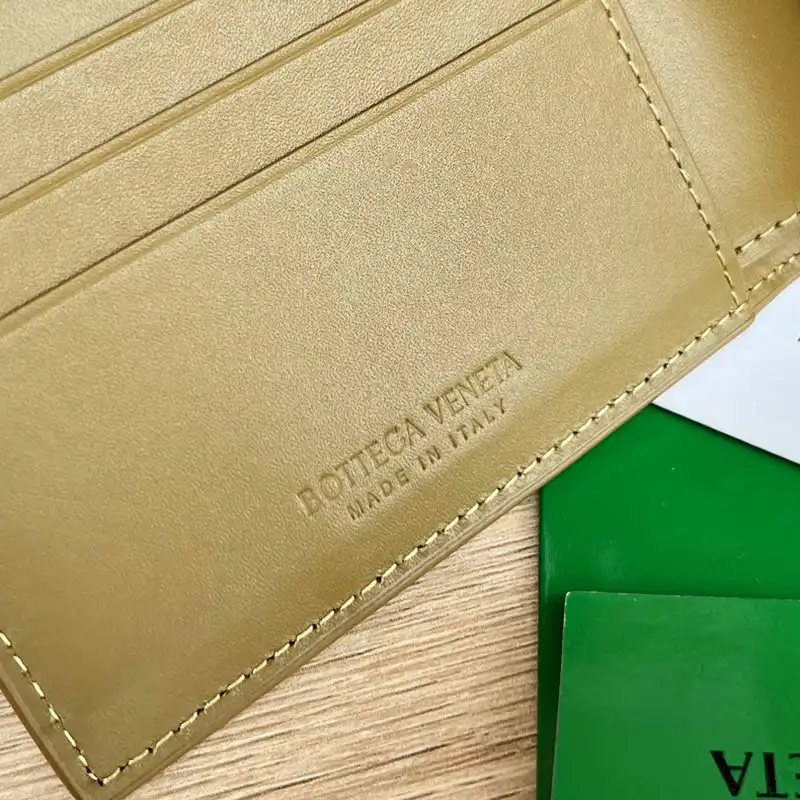 Bottega Veneta Bag 2209SF0099