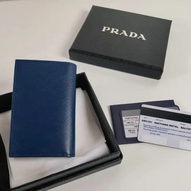 Prada Bag 2209YZ0080