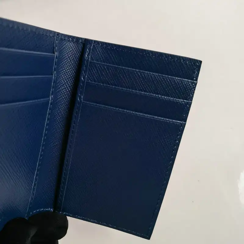 Prada Bag 2209YZ0080