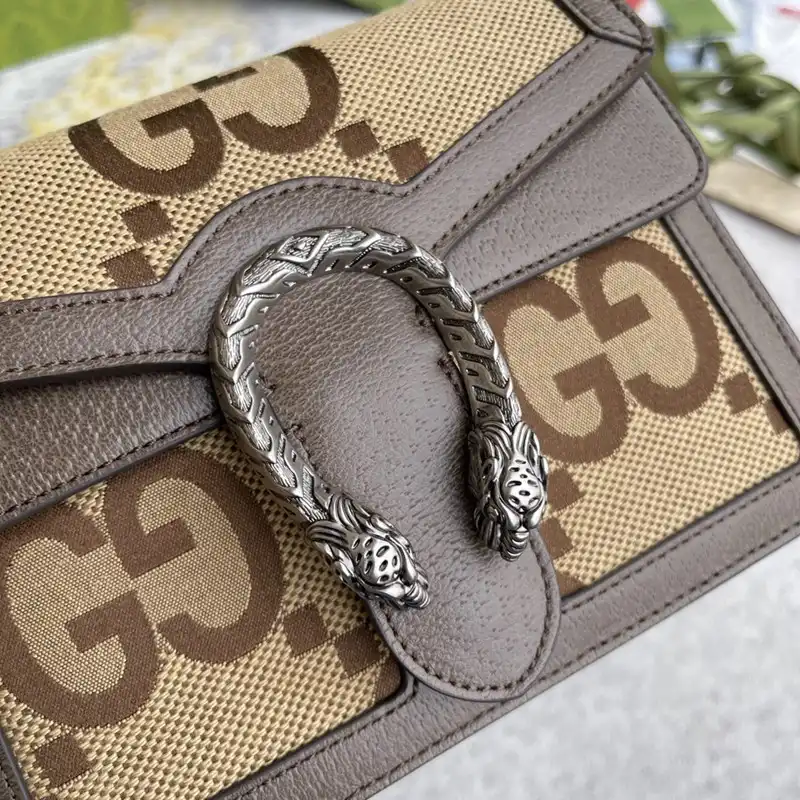 G*u*i bag 2210dj0015