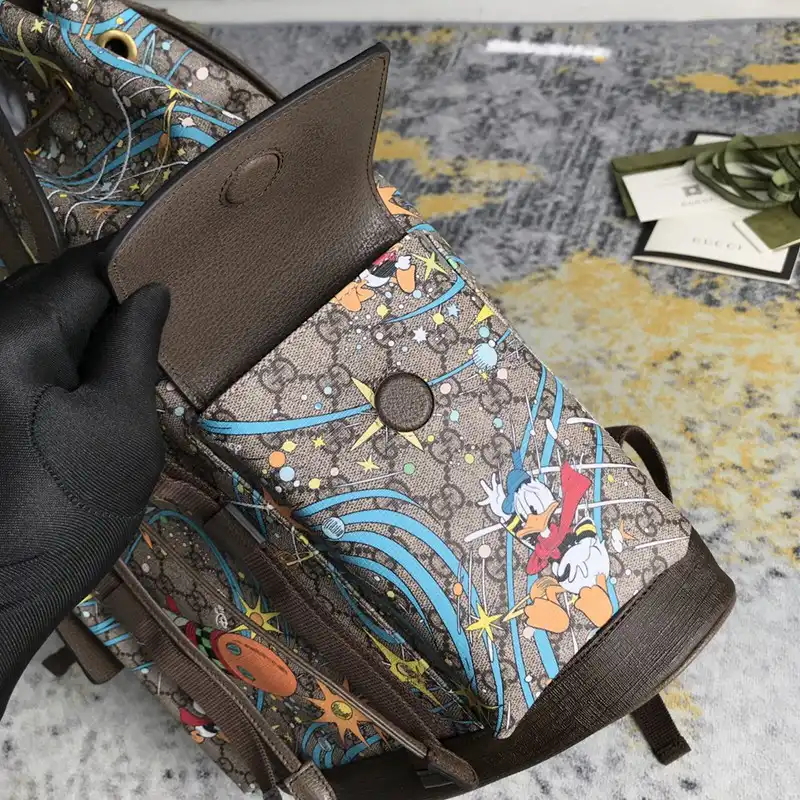 G*u*i bag 2210dj0025