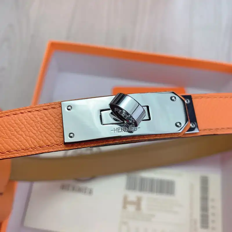 Hers Belts 2210XA0018