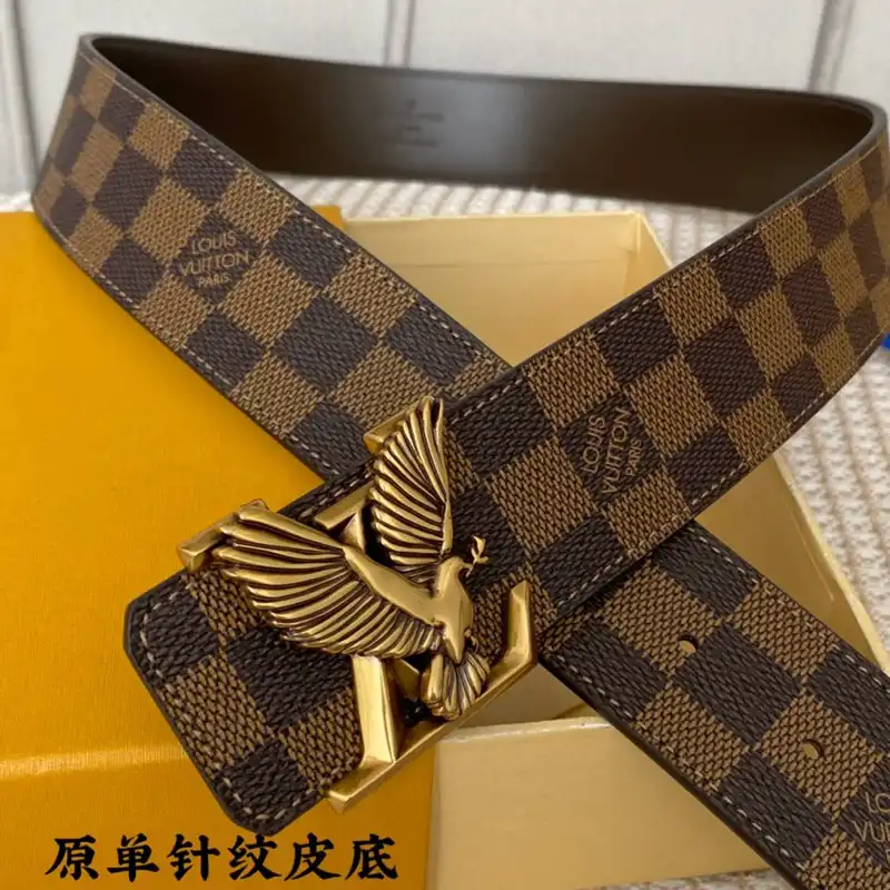 LV Belts 2210XA0138