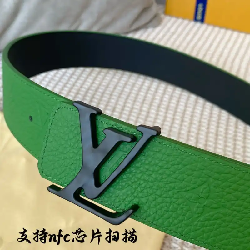 LV Belts 2210XF0045