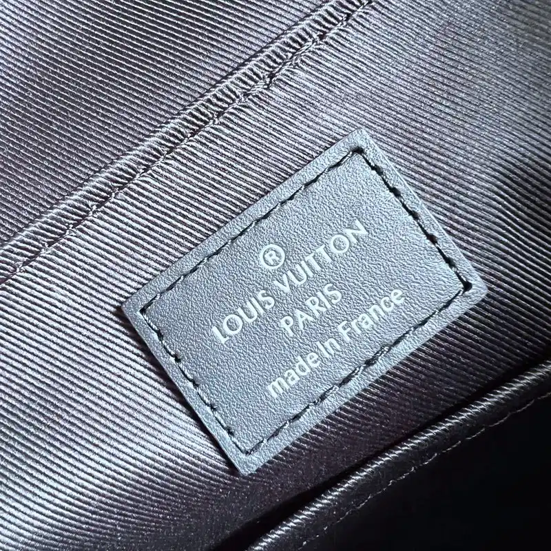 LV Bag 2210YA0090