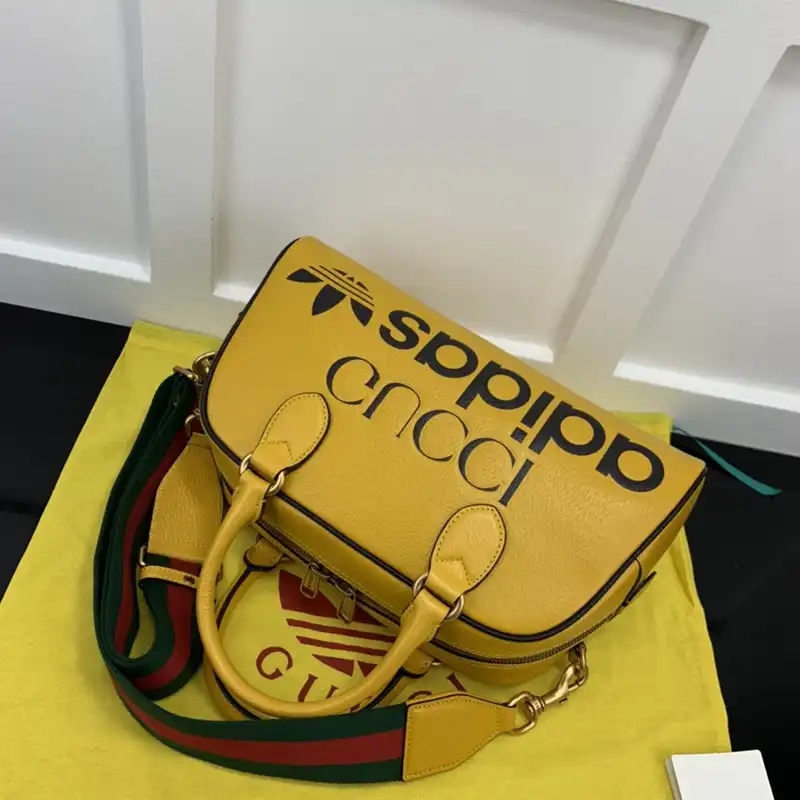 G*u*i bag 2210ya0141