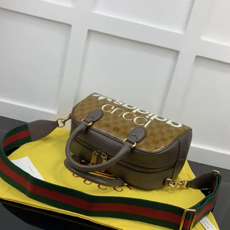 G*u*i bag 2210ya0144