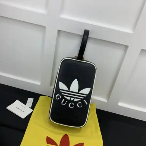 G*u*i bag 2210ya0163