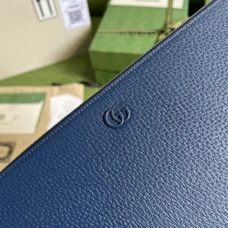 G*u*i bag 2210ya0169