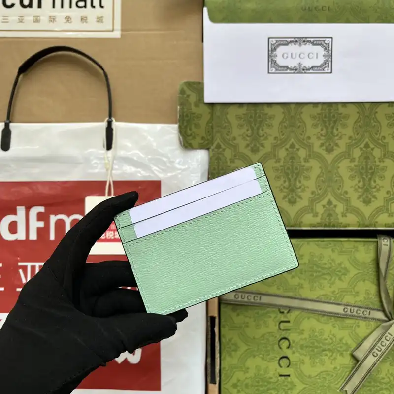 G*u*i bag 2210ya0176