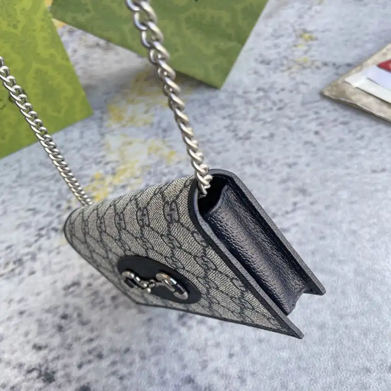 G*u*i bag 2211dj0018