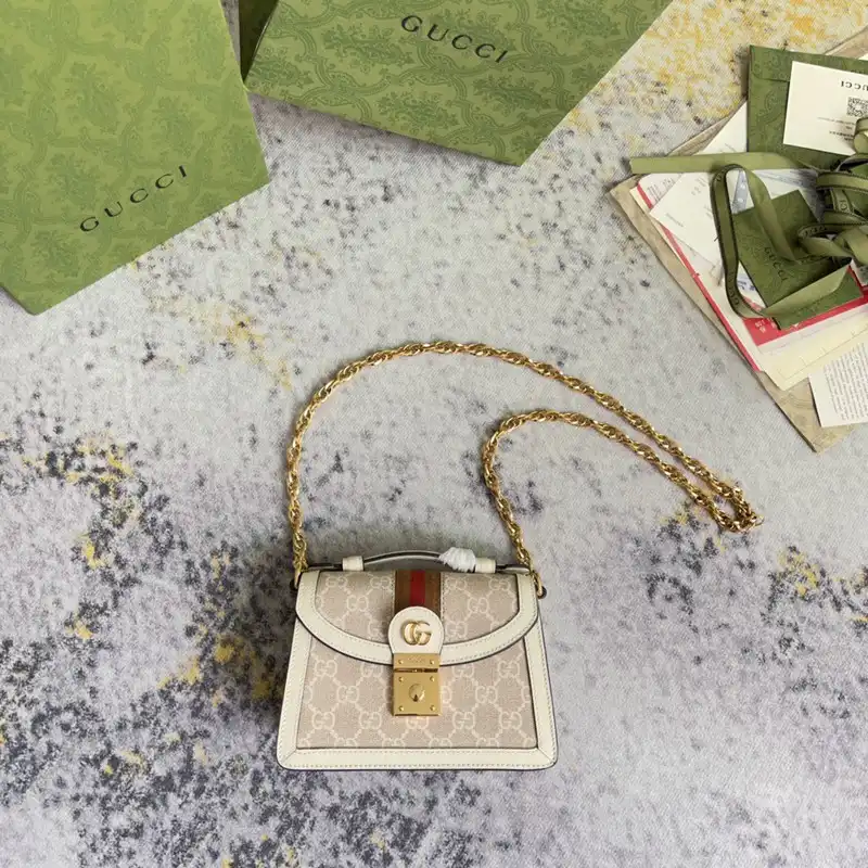 G*u*i bag 2212dj0023