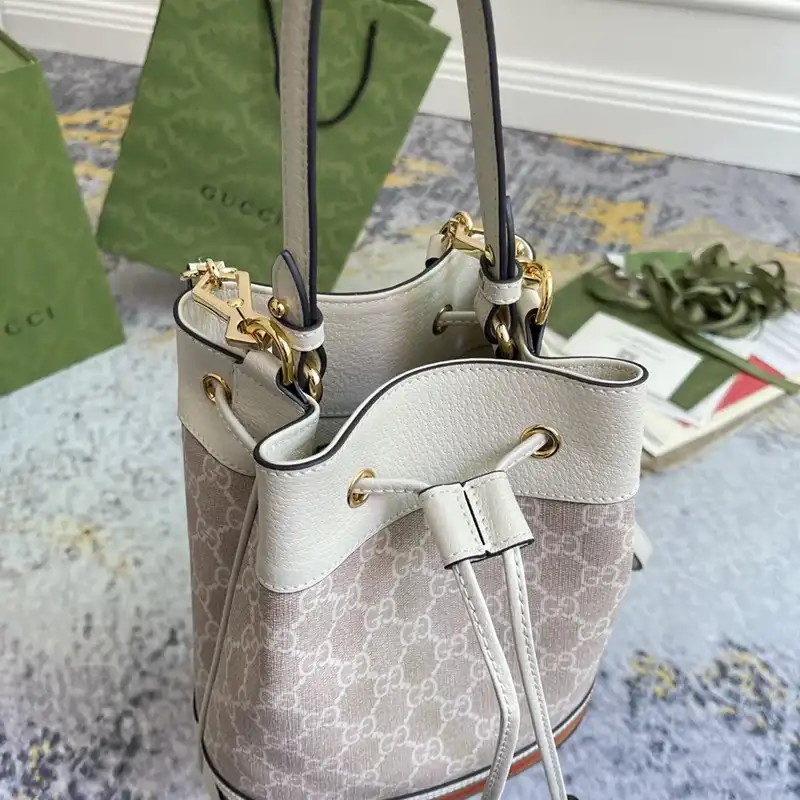 G*u*i bag 2212dj0026