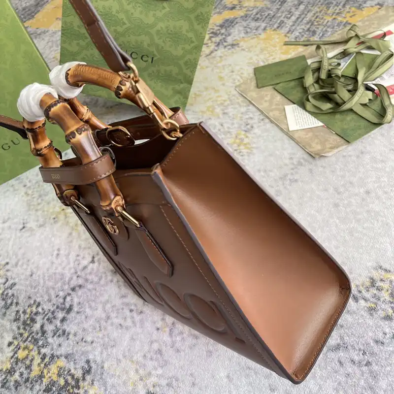 G*u*i bag 2301dj0009