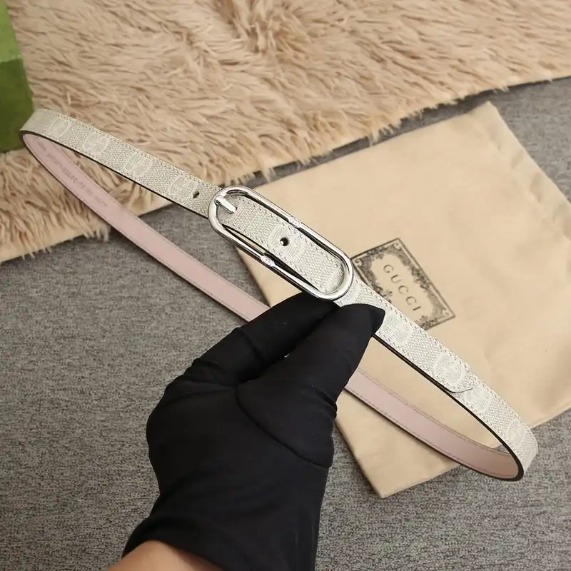 G*u*i belts 2301xa0118