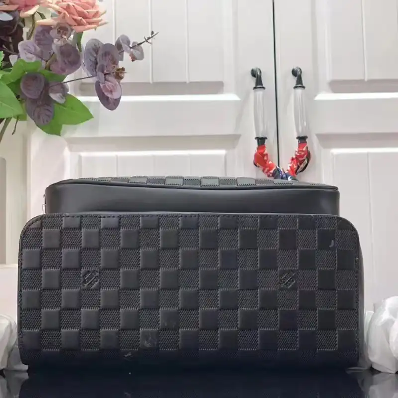 LV Bag 2302HT0051