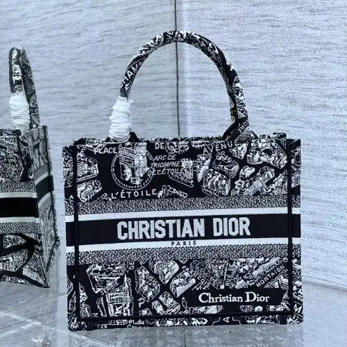 Dio Bag 2304YA0049