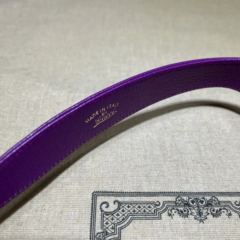 G*u*i bag 2304ya0107