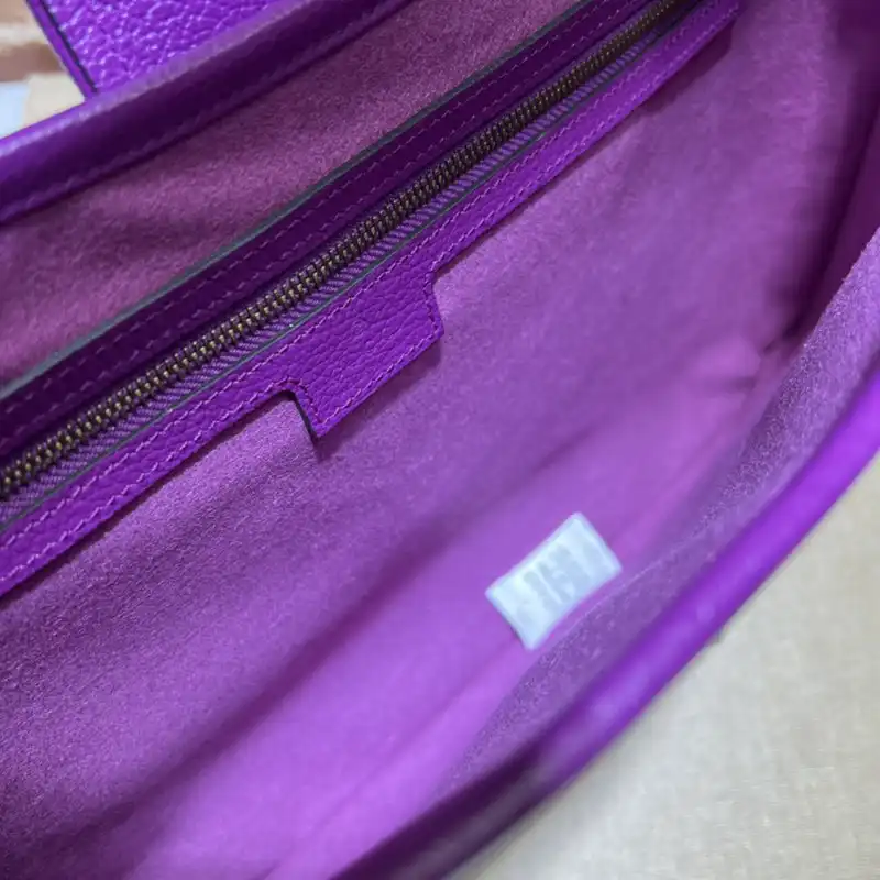 G*u*i bag 2304ya0107