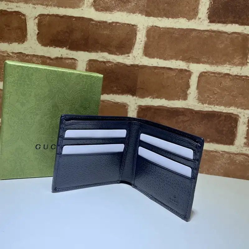 G*u*i bag 2304ya0125