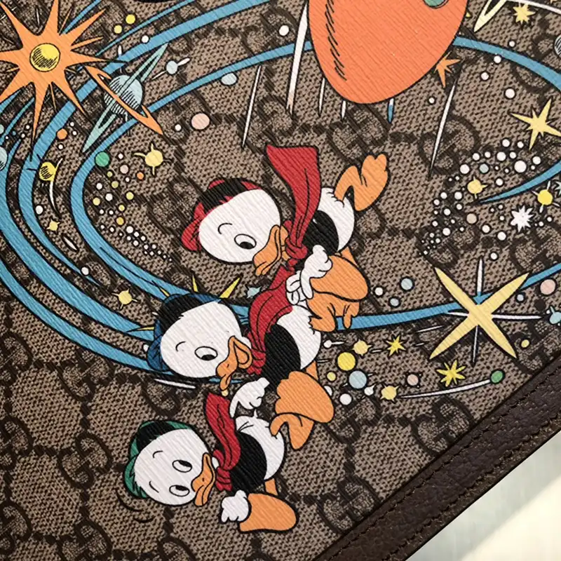 G*u*i bag 2304ya0165