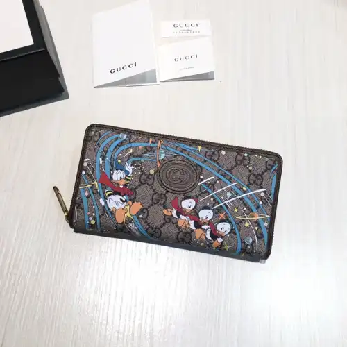 G*u*i bag 2304ya0167