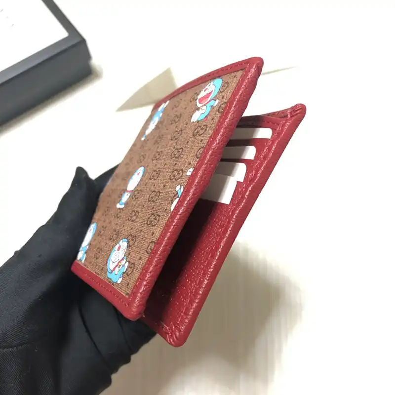 G*u*i bag 2304ya0174