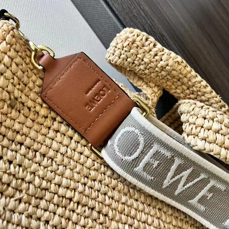 Loewe Bag 2306HT0006