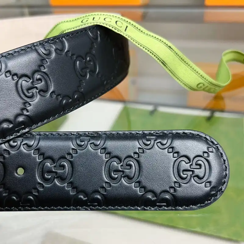 G*u*i belts 2306xf0089