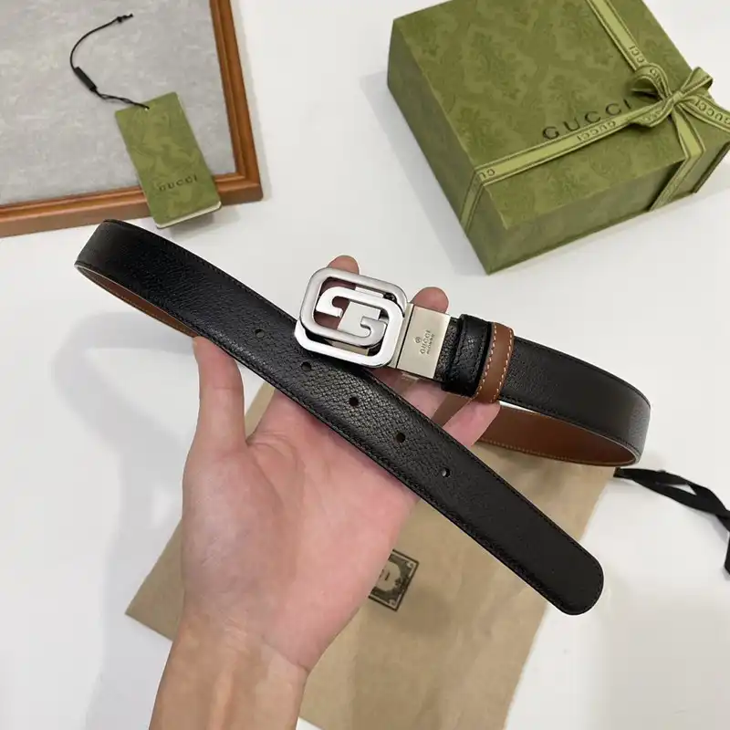 G*u*i belts 2306xf0103