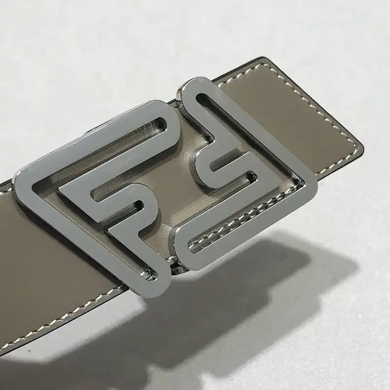 Fendi Belts 2306XF0107