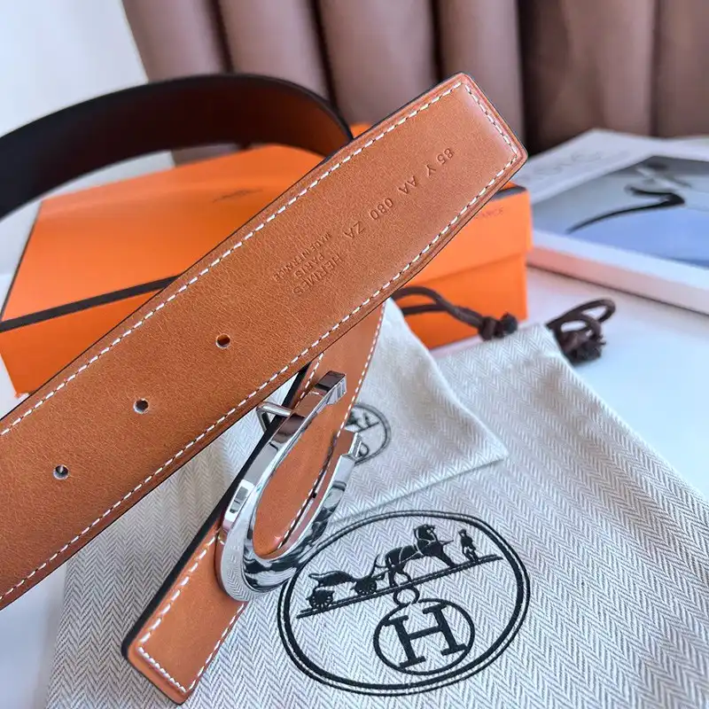 Hers Belts 2306XF0173