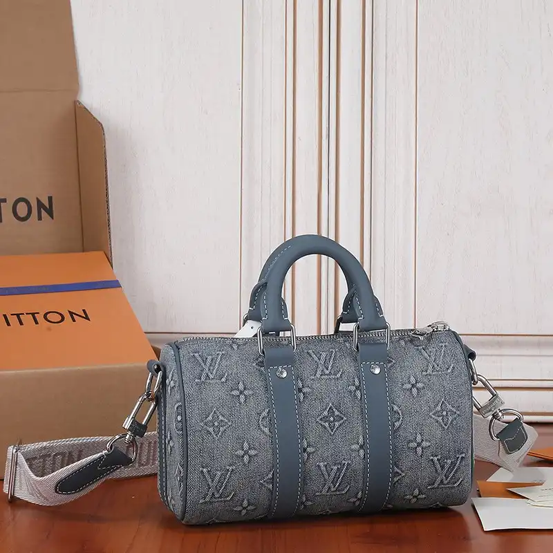 LV Bag 2306YA0001