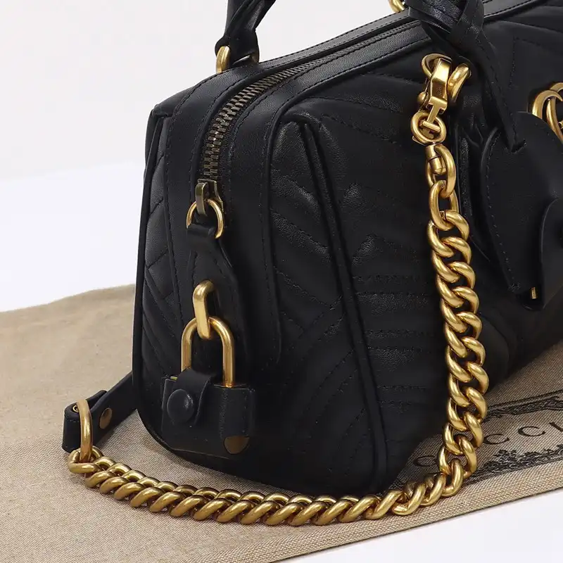 G*u*i bag 2306ya0054