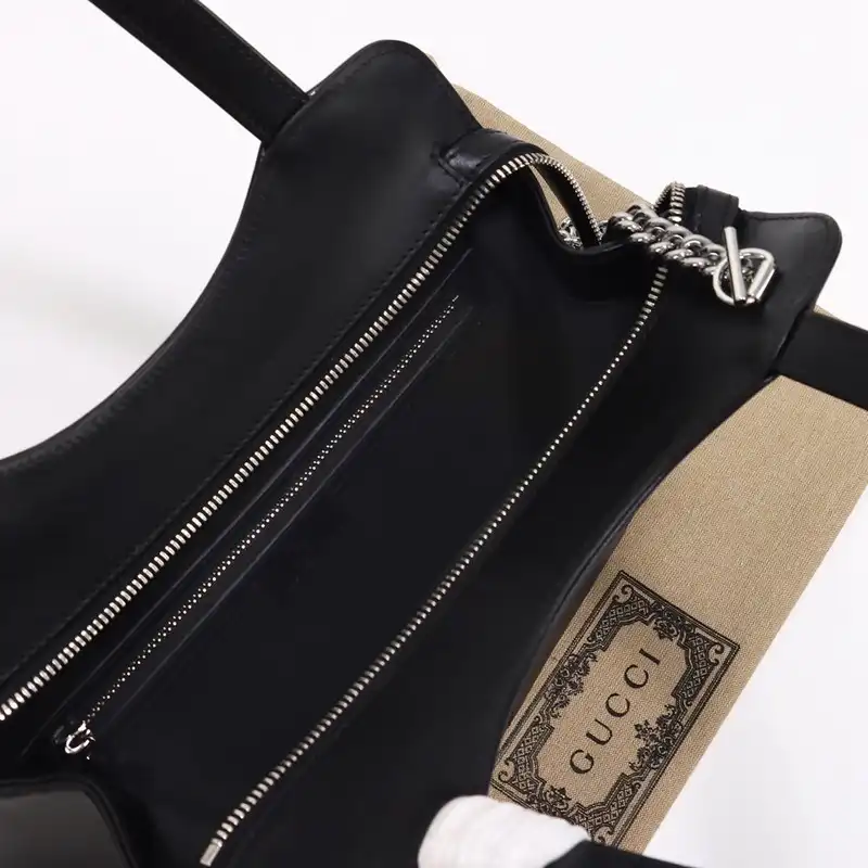 G*u*i bag 2306ya0057