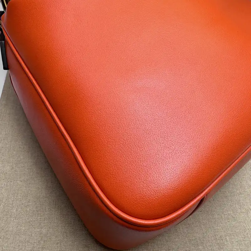 G*u*i bag 2306ya0078