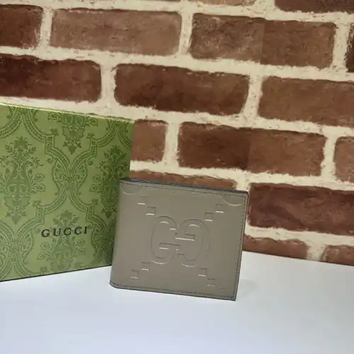 G*u*i bag 2306ya0087