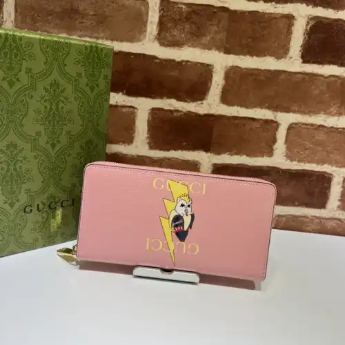 G*u*i bag 2306ya0094