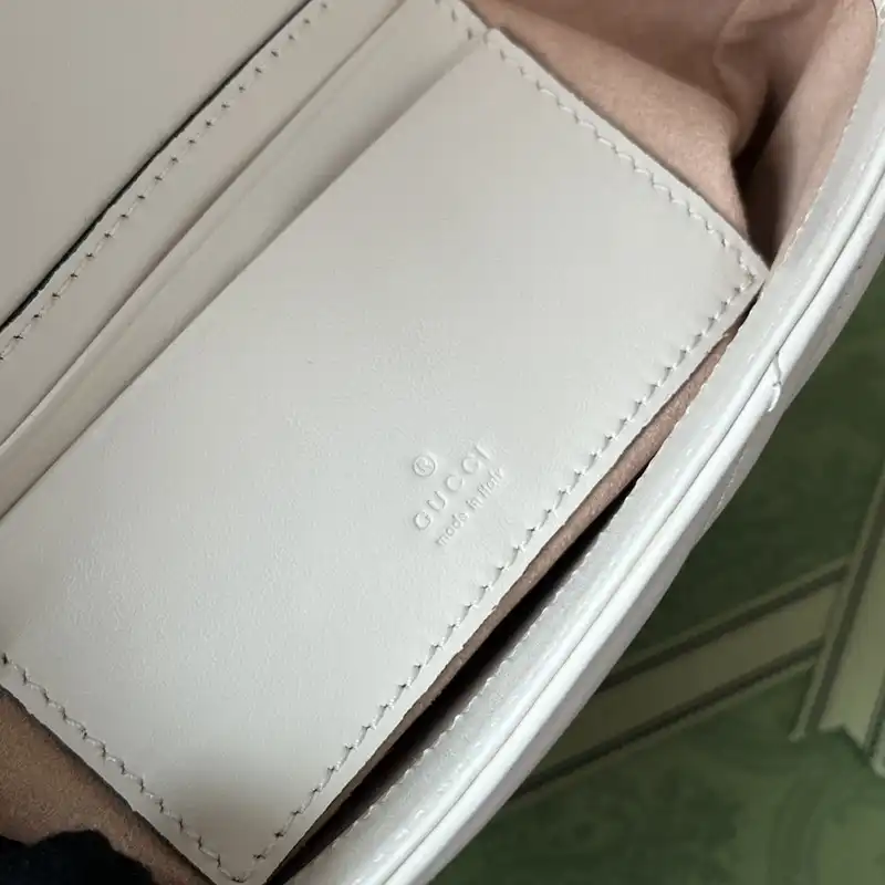 G*u*i bag 2306ya0099