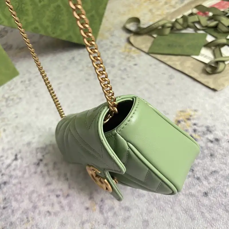 G*u*i bag 2306ya0155